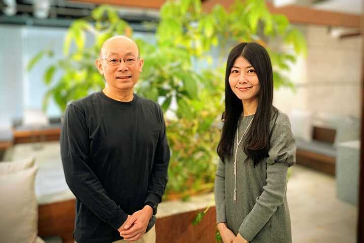 アクセシビリティに配慮したコミュニケーションガイドラインの策定