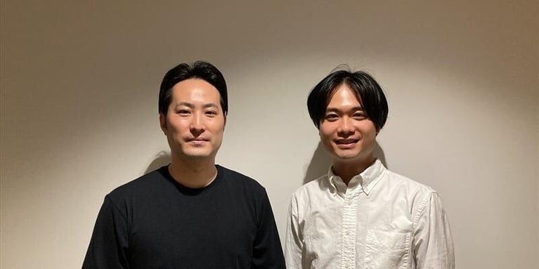 新入行員635人が参加した「体験型の多様性研修」
